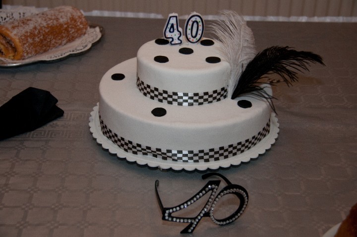 Verjaardag Anna en Alcindo 40ste-3.jpg